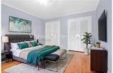 534 Avenue J - Photo 22