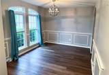 502 Blueberry Hill Lane - Photo 5