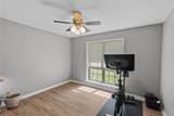 3104 Gorton Road - Photo 14
