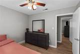 3104 Gorton Road - Photo 16