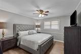 3104 Gorton Road - Photo 17