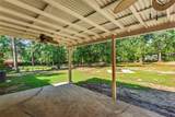 3104 Gorton Road - Photo 19