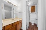1300 Chapel Downs Road - Photo 15