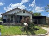 3819 Terry Street - Photo 1