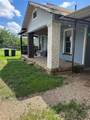 3819 Terry Street - Photo 2