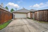 3861 Navarro Way - Photo 34