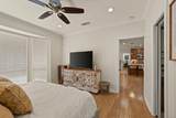 3208 Cole Avenue - Photo 24