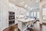 311 Dove Falls Drive - Photo 1