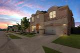 311 Dove Falls Drive - Photo 2