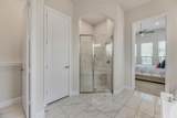 311 Dove Falls Drive - Photo 22