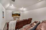311 Dove Falls Drive - Photo 27