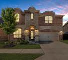 311 Dove Falls Drive - Photo 3