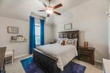 311 Dove Falls Drive - Photo 30