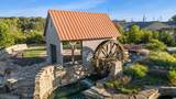 311 Dove Falls Drive - Photo 4