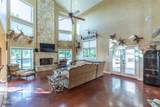 671 County Road 108 - Photo 14