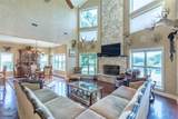 671 County Road 108 - Photo 15
