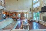 671 County Road 108 - Photo 16