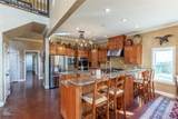 671 County Road 108 - Photo 19