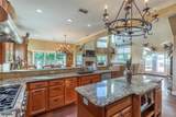 671 County Road 108 - Photo 21