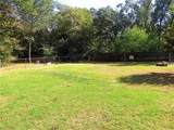 135 Whitaker Circle - Photo 4