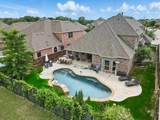 4024 Las Colina Drive - Photo 1