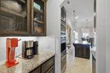 4024 Las Colina Drive - Photo 10
