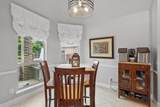 4024 Las Colina Drive - Photo 11