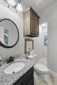 4024 Las Colina Drive - Photo 12