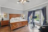 4024 Las Colina Drive - Photo 13