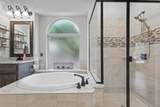 4024 Las Colina Drive - Photo 15