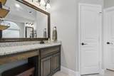 4024 Las Colina Drive - Photo 16