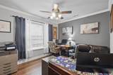 4024 Las Colina Drive - Photo 19