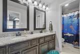 4024 Las Colina Drive - Photo 20