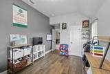 4024 Las Colina Drive - Photo 21