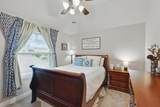4024 Las Colina Drive - Photo 22