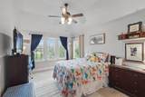 4024 Las Colina Drive - Photo 23