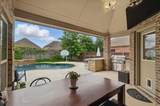 4024 Las Colina Drive - Photo 24