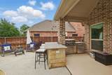 4024 Las Colina Drive - Photo 25