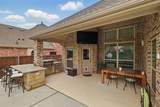 4024 Las Colina Drive - Photo 26