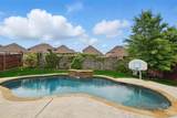 4024 Las Colina Drive - Photo 27