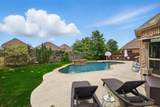 4024 Las Colina Drive - Photo 28
