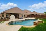 4024 Las Colina Drive - Photo 29