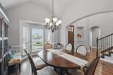 4024 Las Colina Drive - Photo 3