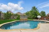 4024 Las Colina Drive - Photo 30