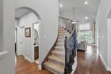 4024 Las Colina Drive - Photo 4