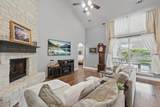 4024 Las Colina Drive - Photo 5