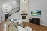 4024 Las Colina Drive - Photo 6