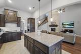 4024 Las Colina Drive - Photo 8