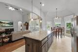 4024 Las Colina Drive - Photo 9