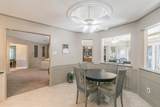 2314 Wakeforest Court - Photo 12